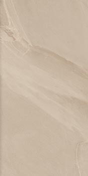 .65PRL 377B RM.jpg
